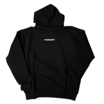 STI Dunks / Tensocket Hoodie / Basic