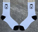 Tensocket Socks Fall